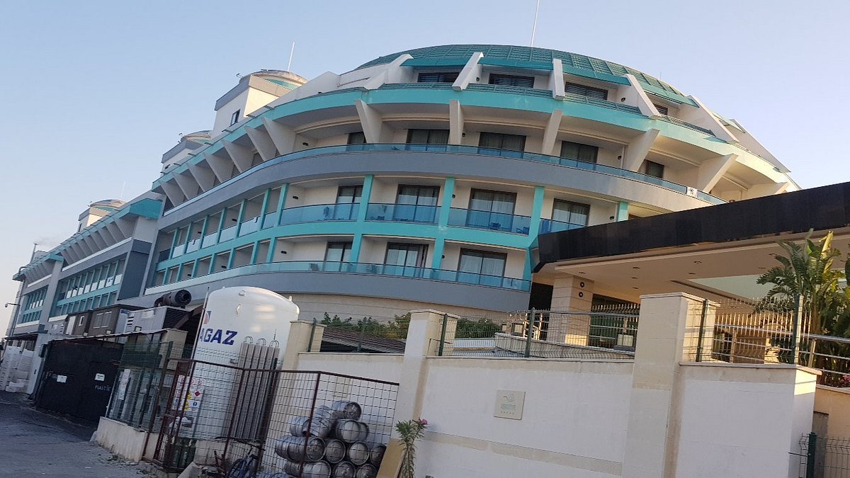 SENSITIVE PREMIUM BELEK